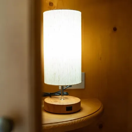 Apartment 3 Minuti Da Asiago - Zona Silenziosa