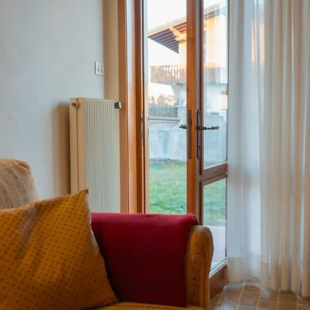 3 Minuti Da Asiago - Zona Silenziosa *