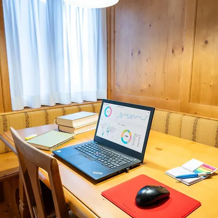 3 Minuti Da Asiago - Zona Silenziosa Apartment Camporovere