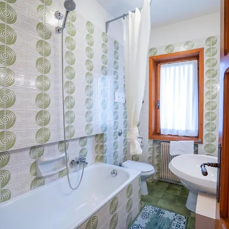 Apartment 3 Minuti Da Asiago - Zona Silenziosa Camporovere