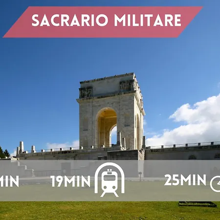 3 Minuti Da Asiago - Zona Silenziosa Apartment *