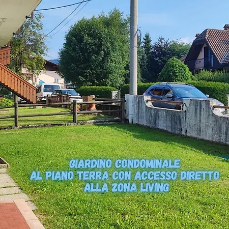 3 Minuti Da Asiago - Zona Silenziosa