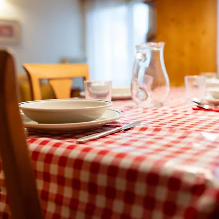 3 Minuti Da Asiago - Zona Silenziosa Appartamento