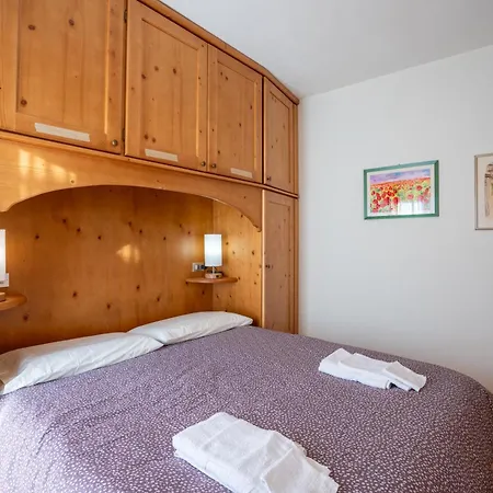 3 Minuti Da Asiago - Zona Silenziosa Apartmán