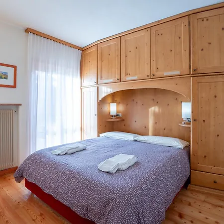 Appartamento 3 Minuti Da Asiago - Zona Silenziosa *