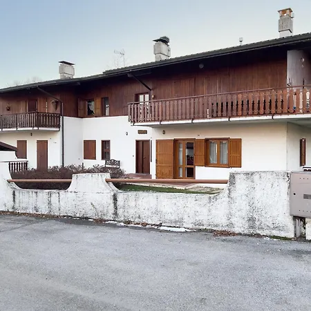 3 Minuti Da Asiago - Zona Silenziosa Appartamento
