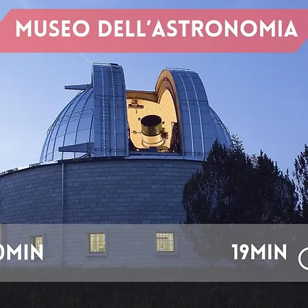 3 Minuti Da Asiago - Zona Silenziosa Apartmán *